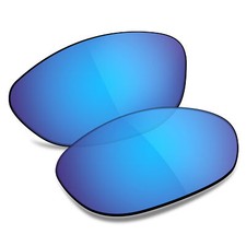 Lenti di ricambio polarizzate