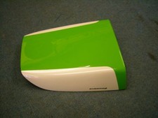 Coprisedile singolo Kawasaki