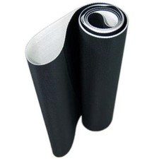 Lifestyler Weslo Tapis Roulant