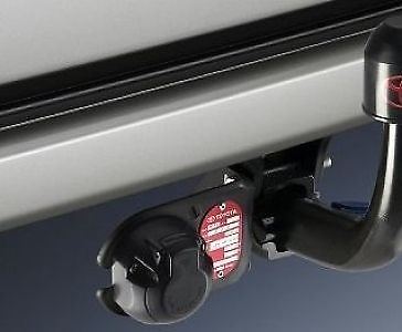 Cablaggio elettrico barra