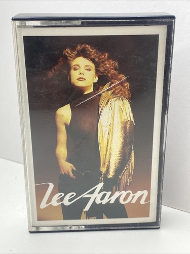 Lee aaron - lee,