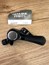 Unità leva posteriore Shimano