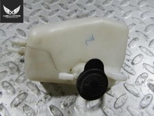 NAVE ESPANSIONE YAMAHA X-MAX 300IRON MAX ABS 2019 2020