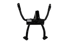 TELAIETTO ANTERIORE TRIUMPH TT 600 2000 2001 TELAIO SOSTEGNO