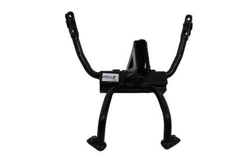 Telaietto anteriore triumph - telaietto, tt