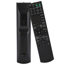 Telecomando adatto per Sony