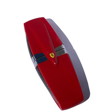 Penna roller Ferrari rara