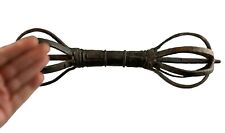 Vajra Buddista 7 Rami Dorje