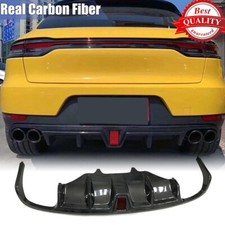 For Porsche Macan 2014-2020