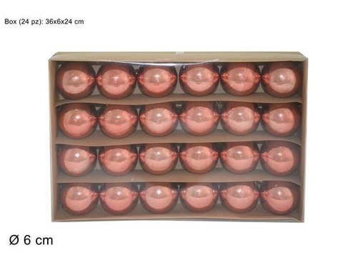 Serie set pezzi palle - serie,