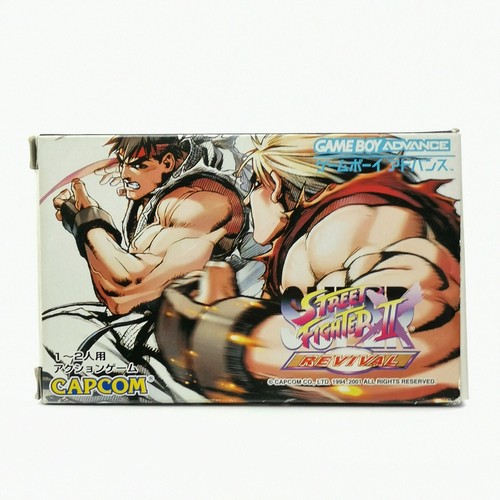 Gioco nintendo game boy - nintendo,