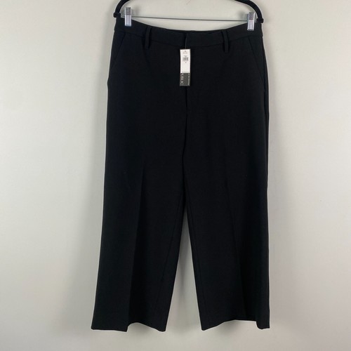 Pantalone banana republic - pantalone,
