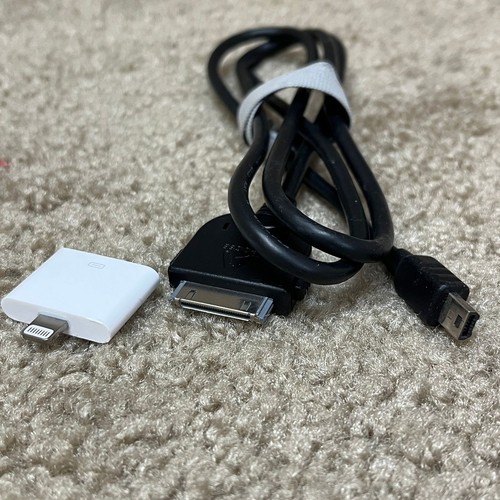 Apogee duet one - apogee,