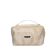 Beauty case -ALVIERO MARTINI