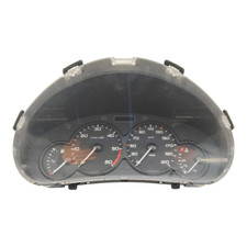 Quadro Strumenti PEUGEOT 206