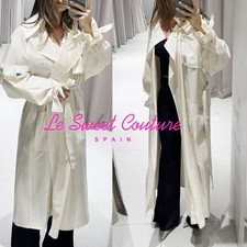 Zara woman ss26 - zw, collection