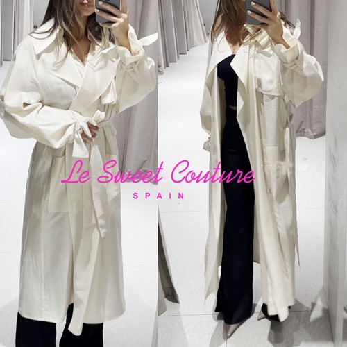 Zara woman ss26 collection - ss26, zw