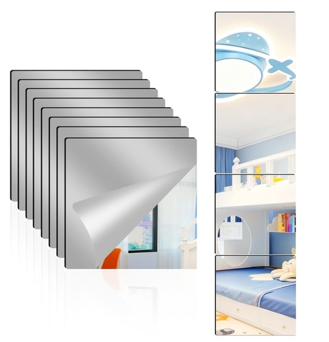 Confezione specchietti da - confezione,