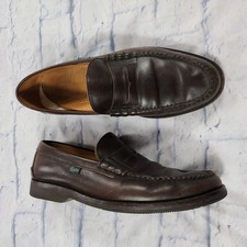 Paraboot UOMO TAGLIA 9,5