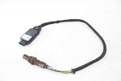 0281007667 sensore nox sonda - 0281007667,