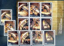 Musica. La ghironda 2014.