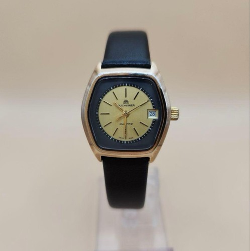 Orologio polso donna - polso,