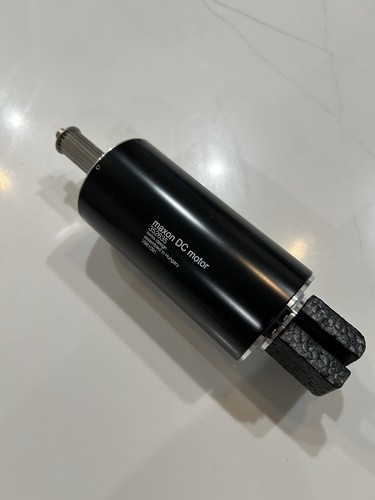 Motore maxon 352635 - nuovo,