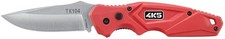 4K5 Tools TK 104 Coltello