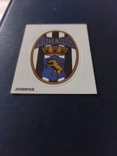 CALCIATORI PANINI 1977/78