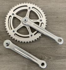 CAMPAGNOLO RECORD GUARNITURA