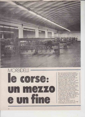 Advertising news moto - news,