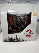 Guild Wars 2: Collector's