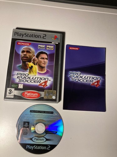 Playstation ps2 - -,