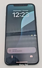 Apple iPhone 11 Pro 64 GB