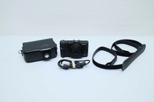 Sony Cyber-shot DSC-RX100M2