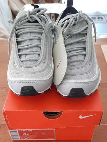 Nike road scarpe donna 5 - nike, 38,5