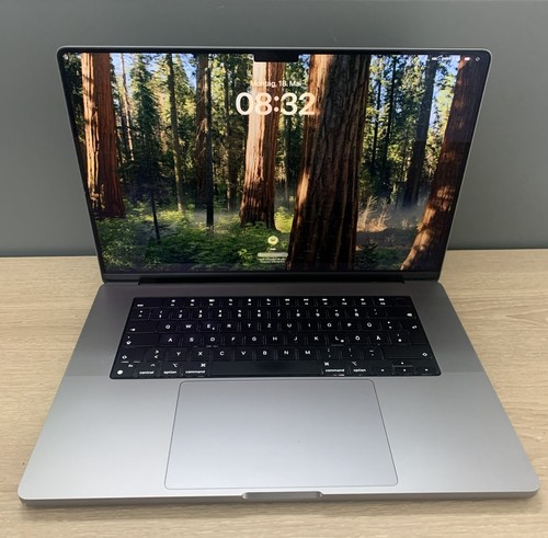 Macbook pro a2780 - pro, apple
