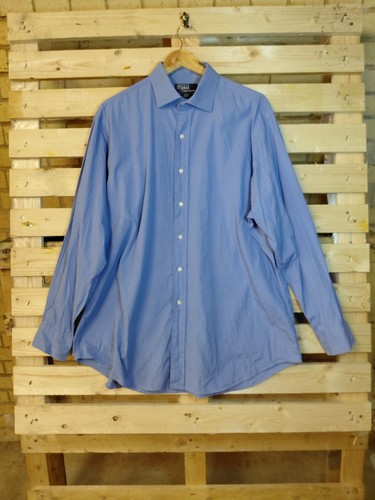 Polo ralph lauren regent - ralph,