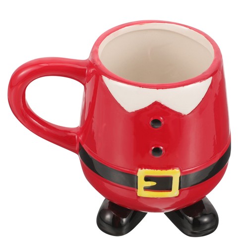 Tazza caffè dei cartoni - di,