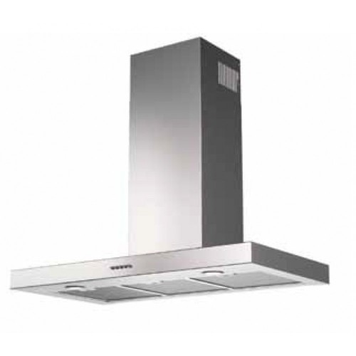 Tecnowind level mid - 🌬️tecnowind, 90