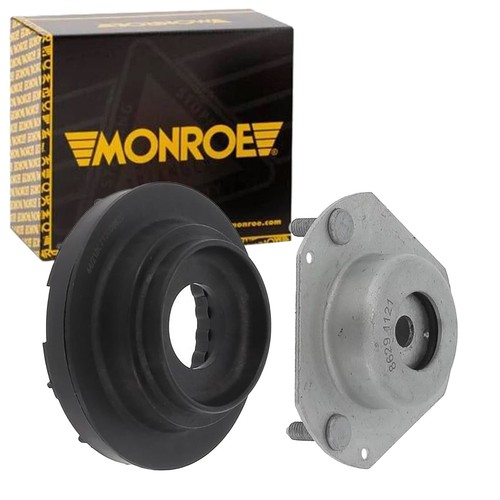 Monroe rep set cuscinetto - set, a