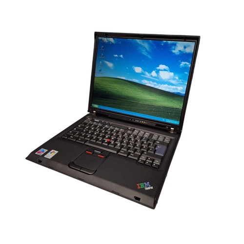 Windows computer portatile - computer,