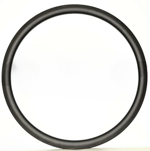 Cerchi carbonio 700c bici - 700c,