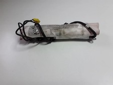 Audi A4 S4 B8 8K 2014 destra