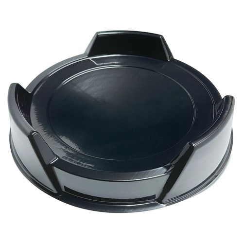 Metal fusion beyblade stadium - metal,