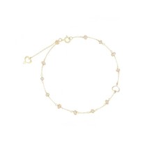 Bracciale Maman et Sophie