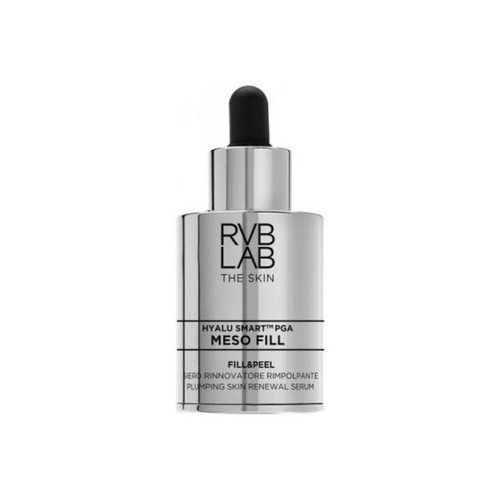 Rvb lab siero rinnov - lab, fill