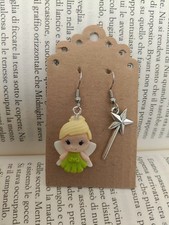 Orecchini trilly kawaii - trilly,