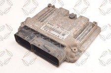 FIAT CROMA 1.9 D Multijet