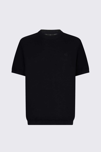 Liu shirt in - t-shirt, di